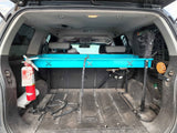 2008 Nissan Xterra · SE Sport Utility 4D in Clearfield, UT (photo 6)