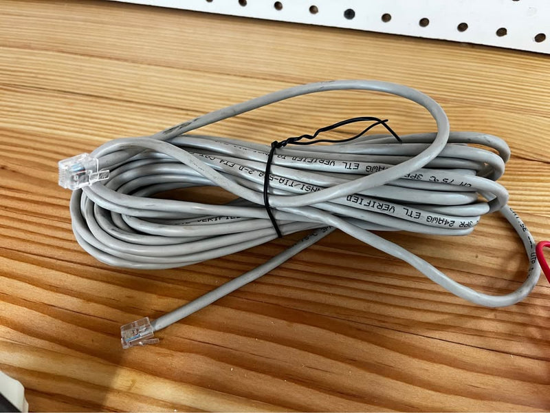VICTRON BMV 712 SMART BATTERY MONITOR (photo 2) — photo 2