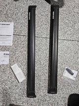 Rhino Rack roof rack in Liberty Lake, WA (photo 2)