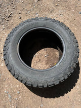 BFGOODRICH K02 TIRES in New Laguna, NM (photo 2)