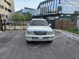 2003 Lexus LX · LX 470 Sport Utility 4D in Austin, TX (photo 1)