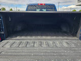 2022 Ram 2500 Power Wagon in Burlington, WA (photo 5)