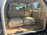 2006 Lexus GX · GX 470 Sport Utility 4D in Denver, CO (photo 8)