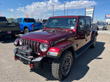 2021 Jeep Gladiator · Overland Pickup 4D 5 ft in Ontario, OR (photo 2)