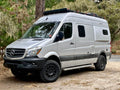 2019 Winnebago Revel