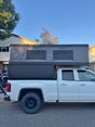 Tune Outdoors M1 Camper - 6.5' Bed in Commerce City, CO (photo 1)