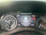 2019 Ram 2500 Crew Cab · Power Wagon Pickup 4D 6 1/3 ft in Colorado Springs, CO (photo 11)