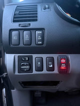 2014 Toyota Tacoma Double Cab · TRD Sport Pickup 4D 5 ft in Woodinville, WA (photo 11)