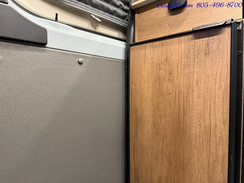 2026 Winnebago Revel 44E in Thousand Oaks, CA (photo 12) — photo 12