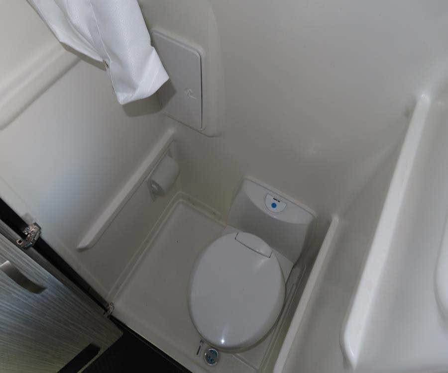 2023 Winnebago revel 44e in Phoenix, AZ (photo 6) — photo 6
