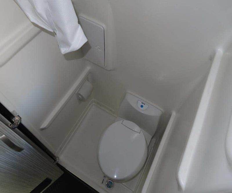 2023 Winnebago revel 44e in Phoenix, AZ (photo 6) — photo 6