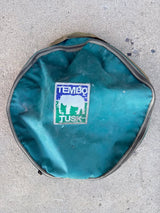 TEMBOTUSK The Original Skottle grill in Littleton, CO (photo 5)