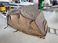 Smittybilt Rooftop Tent