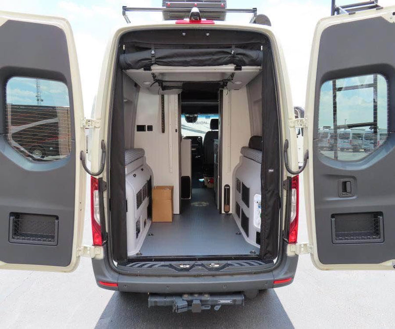 2023 Winnebago revel 44e in Phoenix, AZ (photo 3) — photo 3