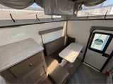 2023 Palomino SS-550 Pop-up Camper in Inglewood, CA (photo 5)