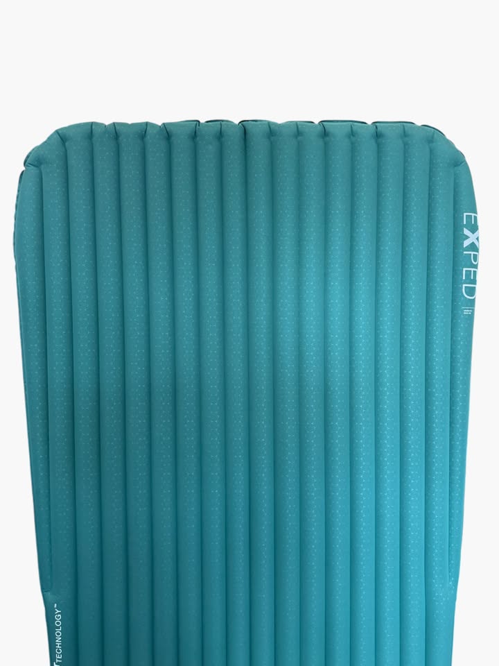 77.6x51.2 Exped Dura 6.5R Duo LW Sleeping Pad in Boise, ID (photo 2) — photo 2