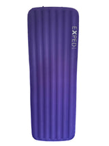 72"x25.6" Exped Megamat Ultra MW Sleeping Pad in Boise, ID (photo 1)