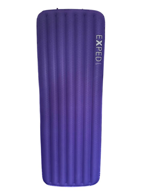 72"x25.6" Exped Megamat Ultra MW Sleeping Pad