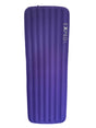 72"x25.6" Exped Megamat Ultra MW Sleeping Pad in Boise, ID (photo 1)