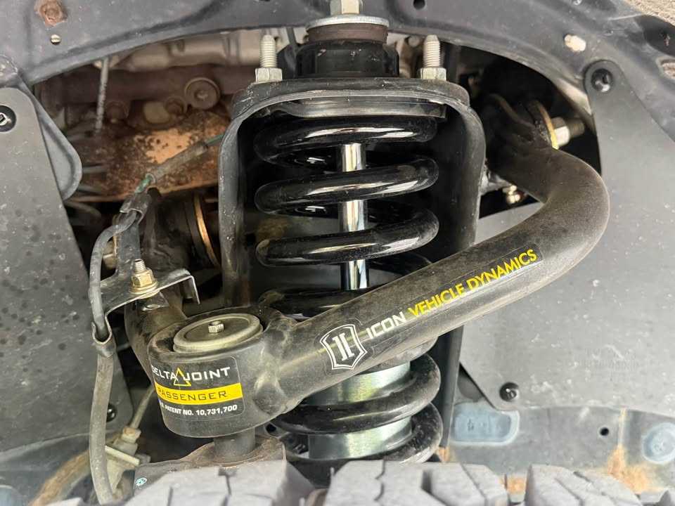 2015 Toyota Tacoma · TRD Off-Road Pickup 4D 5 ft in West Jordan, UT (photo 12) — photo 12