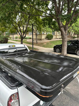 Roofnest sparrow 2021 rooftop tent in Fort Collins, CO (photo 5)