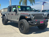 2020 Jeep Gladiator · Rubicon in Visalia, CA (photo 9)