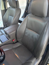 2015 Lexus GX · GX 460 Luxury Sport Utility 4D in Austin, TX (photo 9)