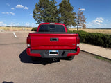 2018 Toyota Tacoma in Colorado Springs, CO (photo 12)