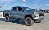 2023 Chevrolet Colorado ZR2 4x4 in Phoenix, AZ (photo 1)