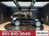 2015 Lexus GX 460 460 in South Jordan, UT (photo 6)