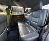 2004 Lexus GX · GX 470 Sport Utility 4D in Tacoma, WA (photo 10)