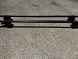 Yakima Roof Rack in Sammamish, WA (photo 1)