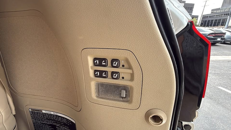 2013 Lexus LX 570 in Lakewood, CO (photo 10) — photo 10