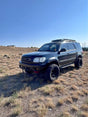 2001 Toyota Sequoia · SR5 in Aurora, CO (photo 1)