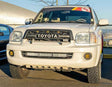 2006 Toyota Sequoia Limited 4x4 in Renton, WA (photo 1)
