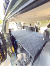 2011 Toyota fj cruiser - trail teams in Denver, CO (photo 8)