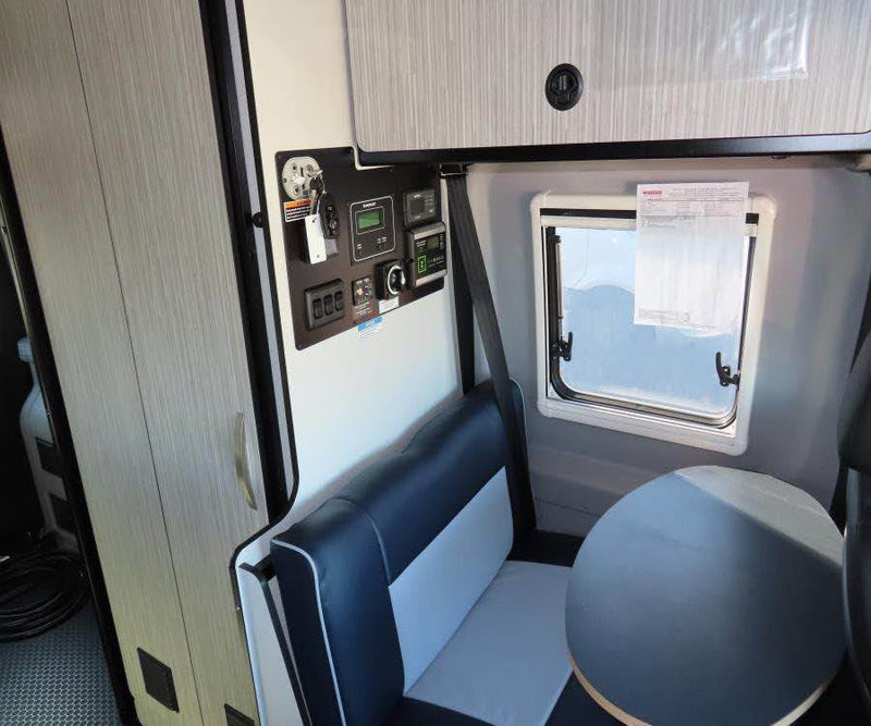 2023 Winnebago revel 44e in Phoenix, AZ (photo 8) — photo 8