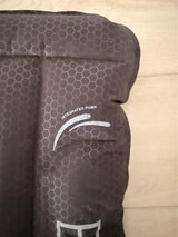 Exped DownMat 9 LW – Sleeping Pad with Chair Kit in Brighton, CO (photo 3)