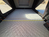 Roofnest Condor Overland Rooftop Tent in Los Banos, CA (photo 3)