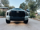 2023 Toyota Tundra CrewMax TRD Sport in Salt Lake City, UT (photo 4)