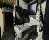 2025 Storyteller Overland BEAST MODE XO AWD in Sacramento, CA (photo 6)