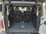 2024 Ford Bronco · Wildtrak Sport Utility 2D in Nampa, ID (photo 6)