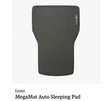 Exped MegaMat Auto Self-Inflating Car Sleeping Pad Brand New Never Opened/Inflated in Portland, OR (photo 1)