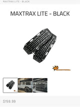 Leitner Designs Ford Active Cargo System Truck Bed Rack with accessories in Colorado Springs, CO (photo 6)