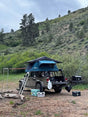 Thule Tepui Explorer Ayer 2 Roof Top Tent in Cascade, ID (photo 1)