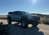 2020 Toyota Tacoma Double Cab TRD OFF-ROAD 4X4 in Arvada, CO (photo 2)