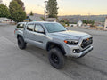 2019 Toyota Tacoma Double Cab · TRD Off Road