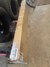 Yakima LockNLoad Platform E Roof Rack 84" x 49" - NEW in Ogden, UT (photo 4)
