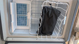 Dometic CFX55IM with Ice Maker in Indian Hills, CO (photo 2)
