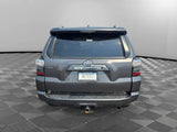 2014 Toyota 4Runner in Spokane, WA (photo 4)